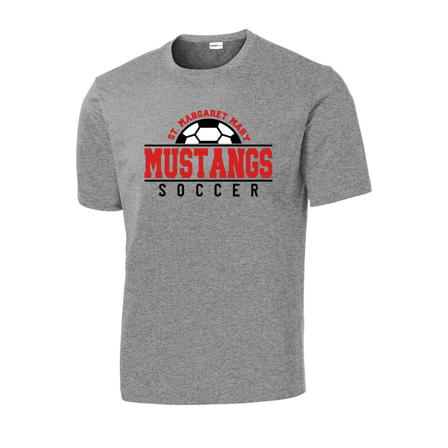 Soccer Design 3